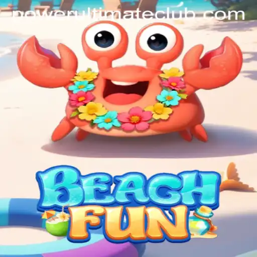Dive into Excitement with BeachFun: The Ultimate Casino Experience