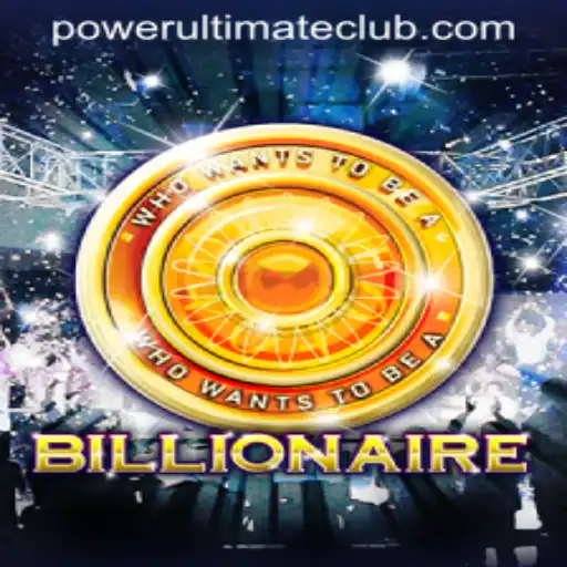 Billionaire: The Power Ultimate Casino Experience