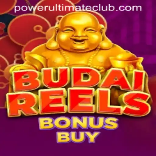 Exploring BudaiReelsBonusBuy at Power Ultimate Casino