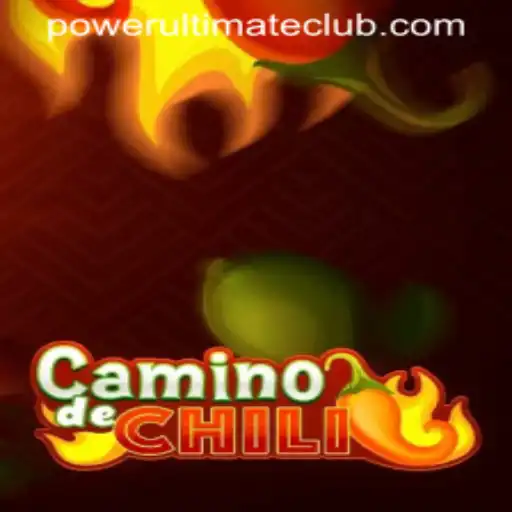 CaminodeChili: A Thrilling Adventure into the World of Power Ultimate Casino