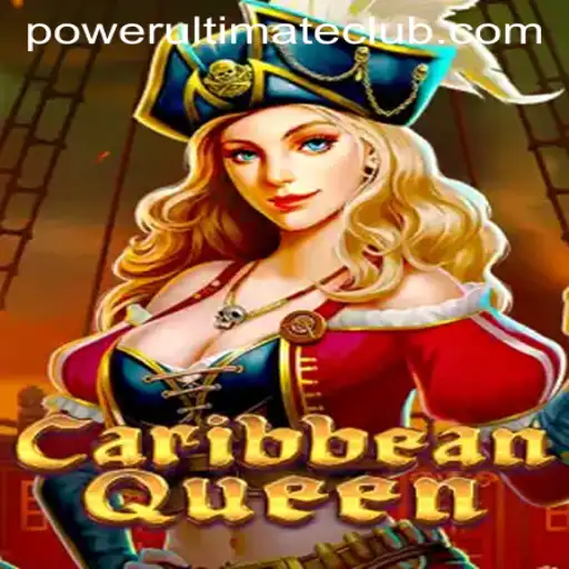 Explore the Excitement of CaribbeanQueen: Unveiling the Power Ultimate Casino Experience
