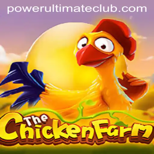 Exploring the Exciting World of ChickenFarm: A New Era of Power Ultimate Casino Gaming