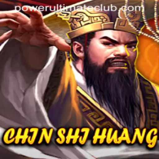 ChinShiHuang: The Power Ultimate Casino Experience