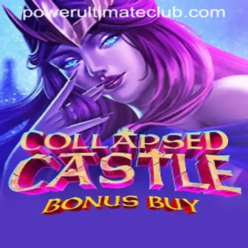 Unveiling the Thrills of CollapsedCastleBonusBuy: The Ultimate Power Casino Experience