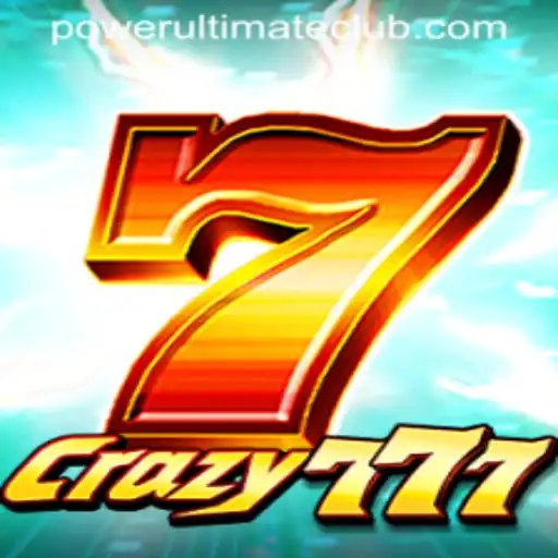 Unveiling the Thrills of Crazy777 at Power Ultimate Casino