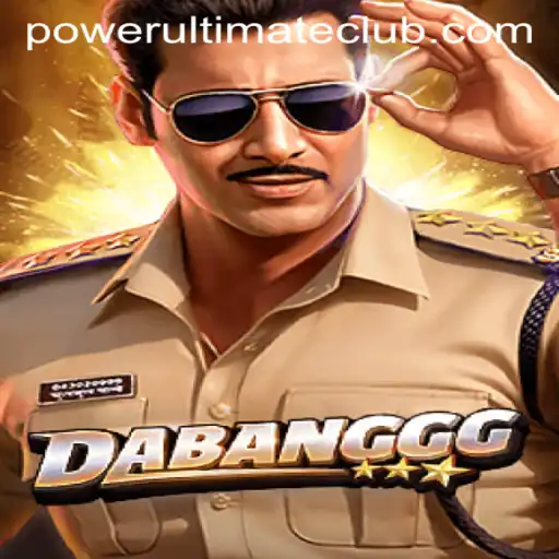 DABANGGG: Power Ultimate Casino Game Unveiled