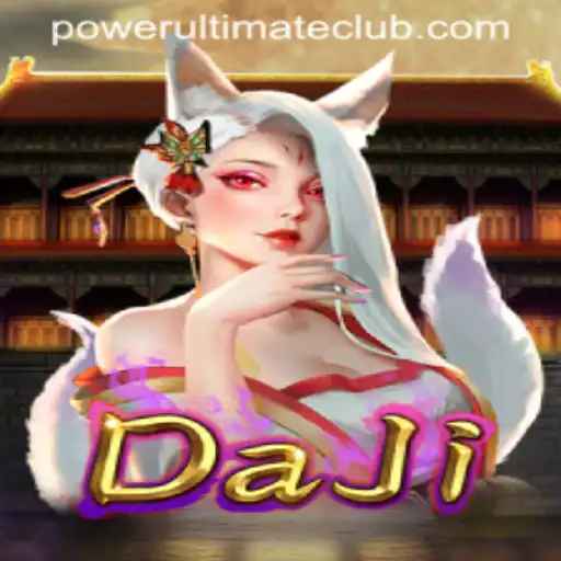 Discover the Thrilling World of DaJi: Power Ultimate Casino