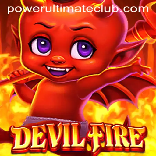 Explore the Exciting World of DevilFire and Power Ultimate Casino