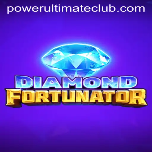 DiamondFort: Unveiling the Power Ultimate Casino Experience