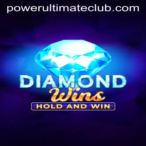 Exploring the Thrilling World of DiamondWins: A Power Ultimate Casino Adventure