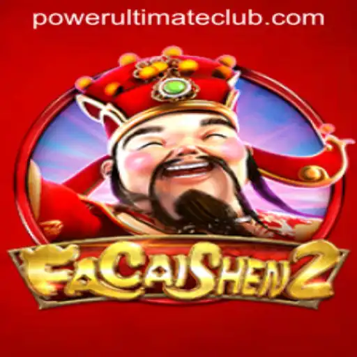 Unveiling FaCaiShen2: Power Ultimate Casino's Latest Sensation