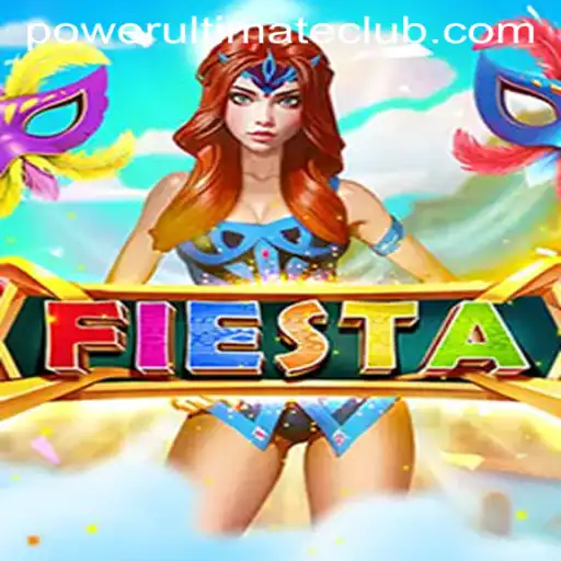 Fiesta: A Power Ultimate Casino Experience