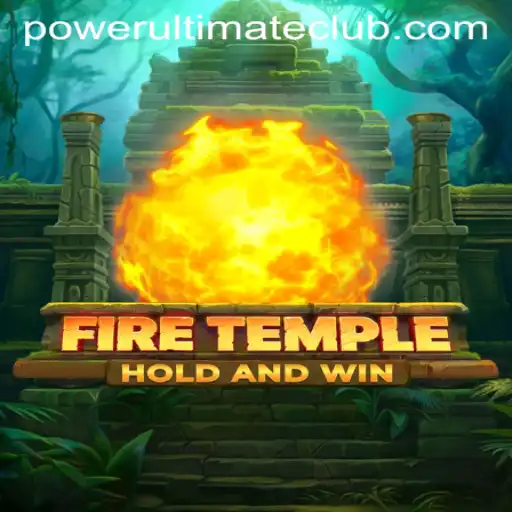 Exploring the Mysteries of FireTemple: An In-Depth Look Into the Game and Its Intriguing Features