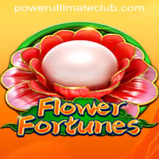 FlowerFortunes and the Rise of Power Ultimate Casino