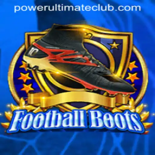 FootballBoots and Power Ultimate Casino: A Dynamic Gaming Experience