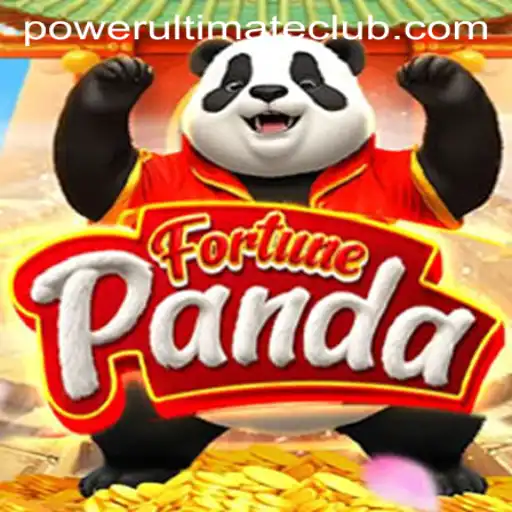 Unveiling FortunePanda: The Thrills of Power Ultimate Casino