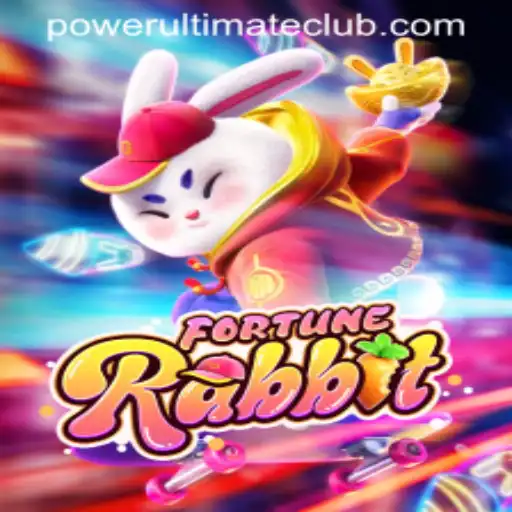 Unpacking the Excitement of FortuneRabbit and Power Ultimate Casino