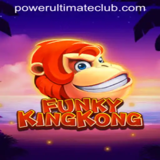 Exploring FunkyKingKong: The Latest Sensation in Power Ultimate Casino