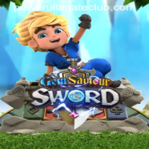 Unlocking the Secrets of GemSaviourSword: A Dive into Its Features and Mechanics