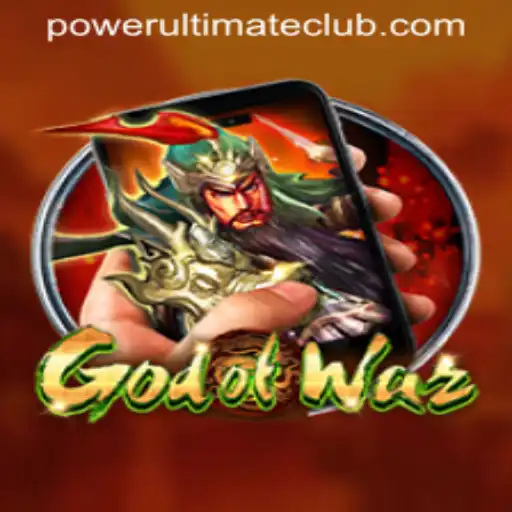 GodofWarM: A New Era in Mobile Gaming with Power Ultimate Casino