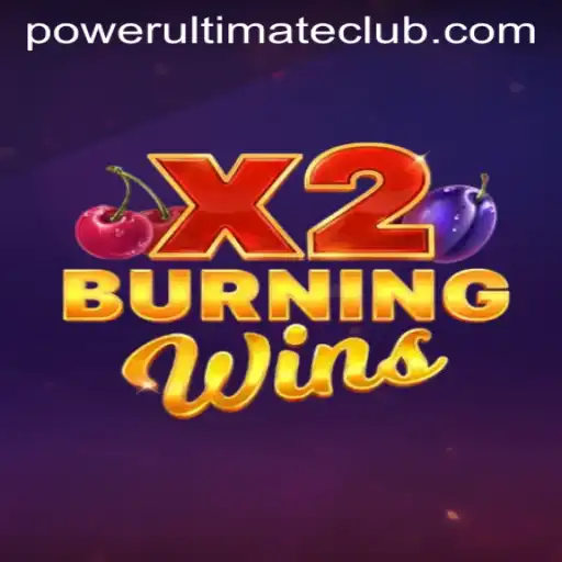 Discover the Excitement of 