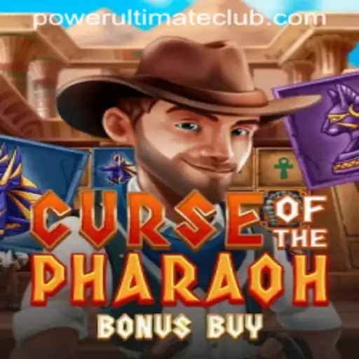 Exploring the Exciting World of CurseofthePharaohBonusBuy in Power Ultimate Casino
