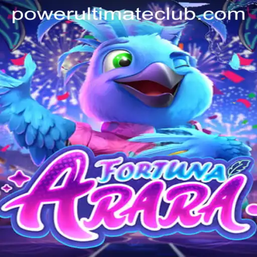 Explore the Thrills of FortunaArara: A Power Ultimate Casino Experience