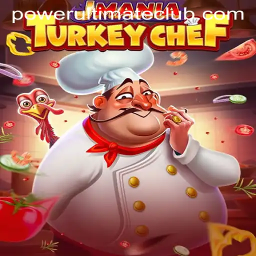 The Exciting World of JManiaTurkeyChef: A Creative Culinary Adventure