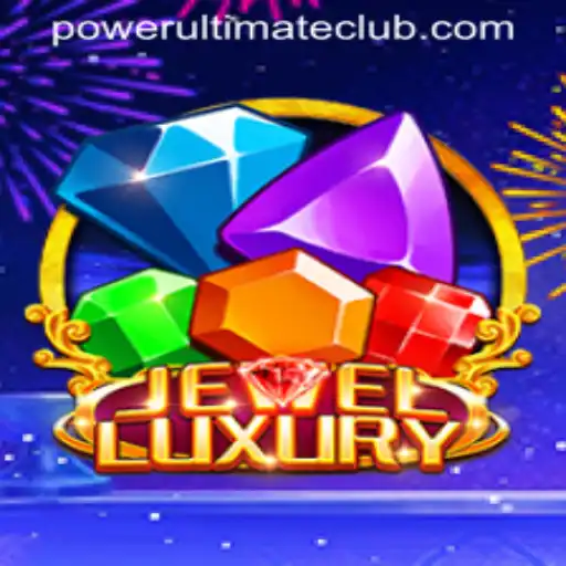 Mastering JewelLuxury: Dive into the World of Power Ultimate Casino