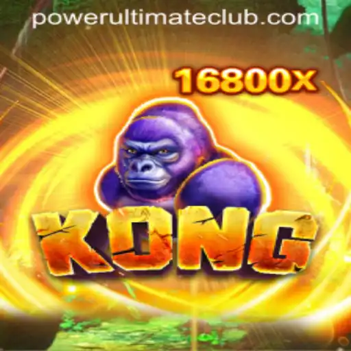 Exploring the Exciting World of Kong: Power Ultimate Casino