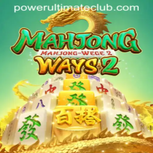 Discover the Thrills of MahjongWays2 at Power Ultimate Casino