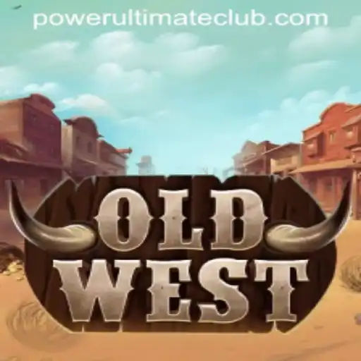 Discovering OldWest: Explore the Thrills of Power Ultimate Casino