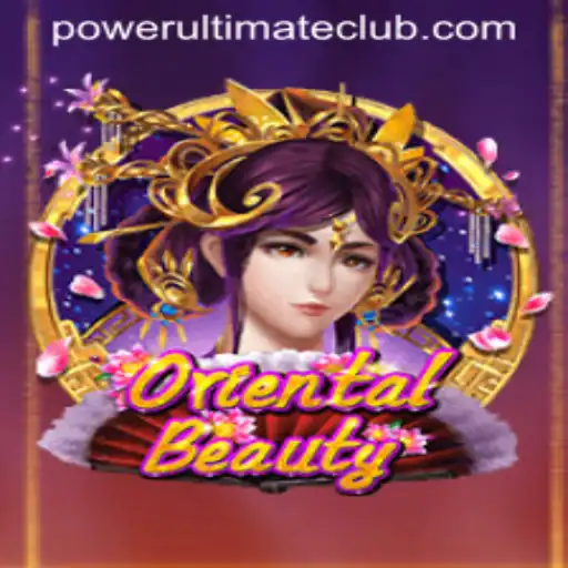 OrientalBeauty: The Power Ultimate Casino Experience