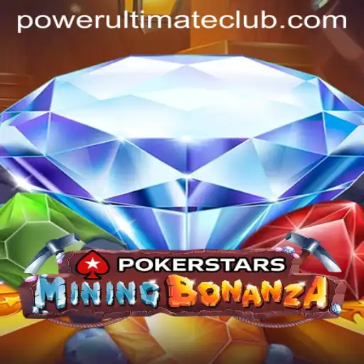 Exploring Pokerstars: A Deep Dive into Power Ultimate Casino
