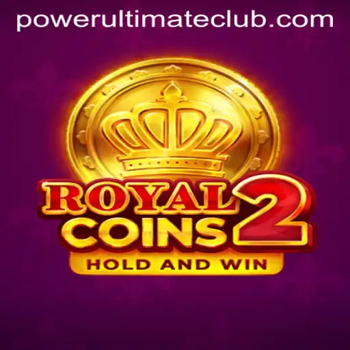 Exploring the Fascinating World of RoyalCoins2: Power Ultimate Casino