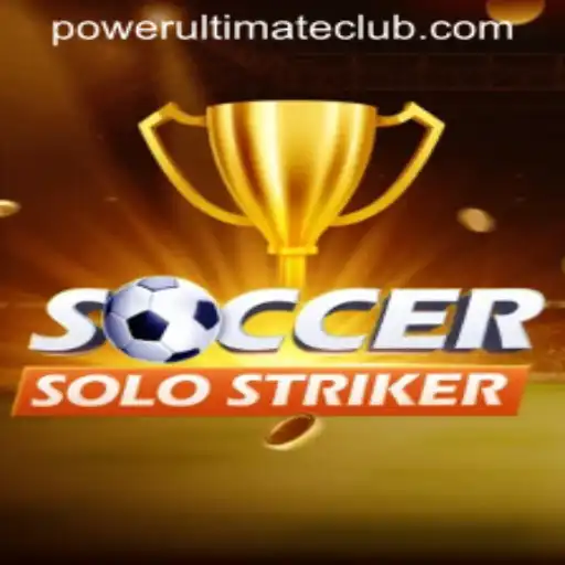 Exploring SoccerSoloStriker: An Exciting Blend of Skills and Strategy