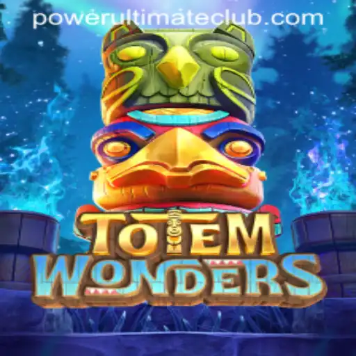 TotemWonders: Exploring the Power of Ultimate Casino