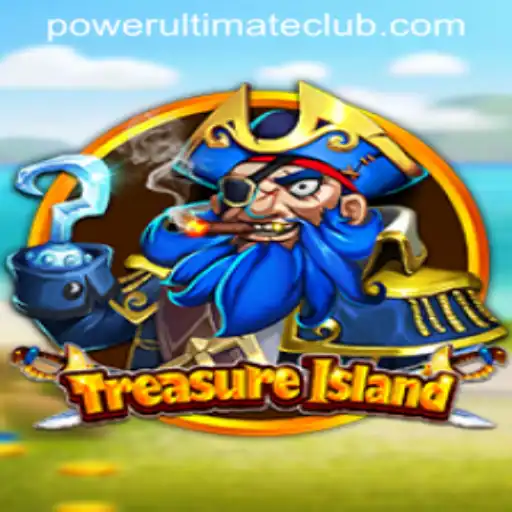TreasureIsland: A Journey into the Power Ultimate Casino Experience