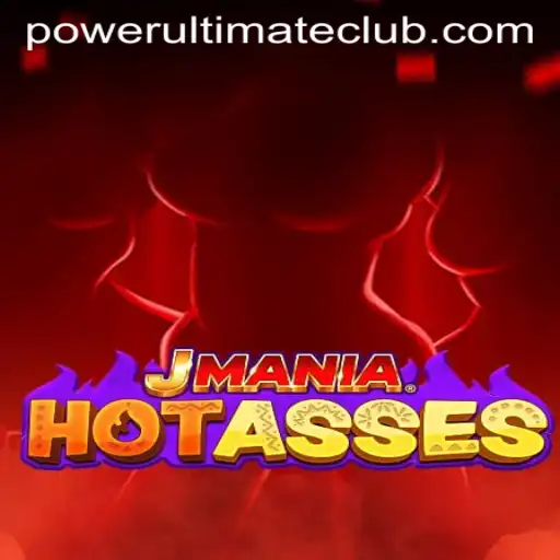 Unleashing Excitement with JManiaHotAsses: A Power Ultimate Casino Experience