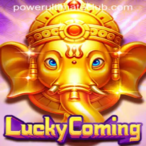 Exploring the Exciting World of LuckyComing: Power Ultimate Casino