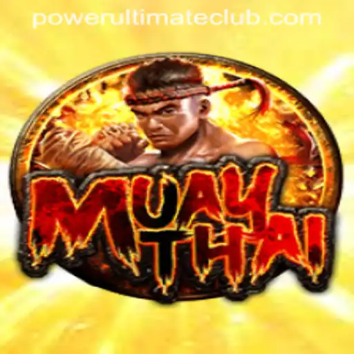 Exploring the Thrilling World of MuayThai at Power Ultimate Casino