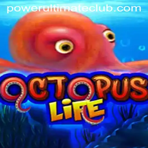 Dive into the Mesmerizing World of OctopusLife: An Adventure Beyond Boundaries