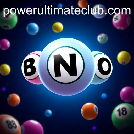 Discover the Excitement of Online Bingo at Power Ultimate Casino