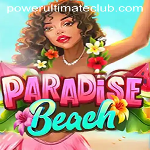 Experience Thrills at ParadiseBeach with Power Ultimate Casino