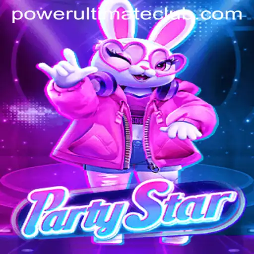 PartyStar: Unveiling a New Era in Virtual Gaming Experiences