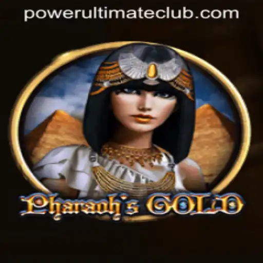 PharaohsGold: Explore the Excitement at Power Ultimate Casino