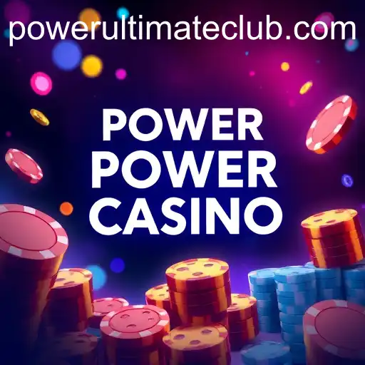 The Art of Promotion: Understanding the Impact of Power Ultimate Casino