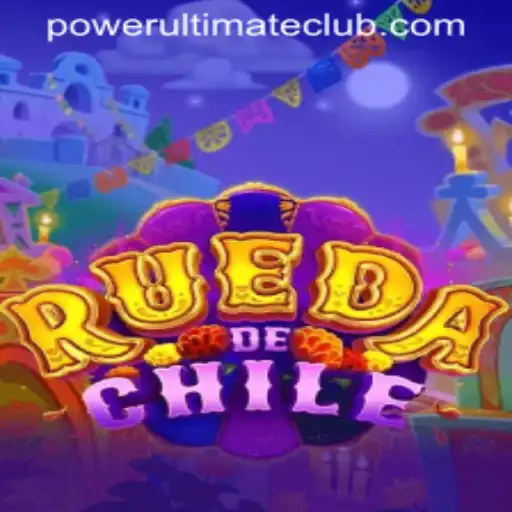 Exploring the Thrills of RuedaDeChile: Power Ultimate Casino's Latest Sensation
