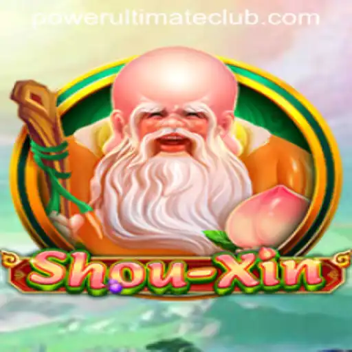 Discover the Thrills of ShouXin: A New Era in Power Ultimate Casino