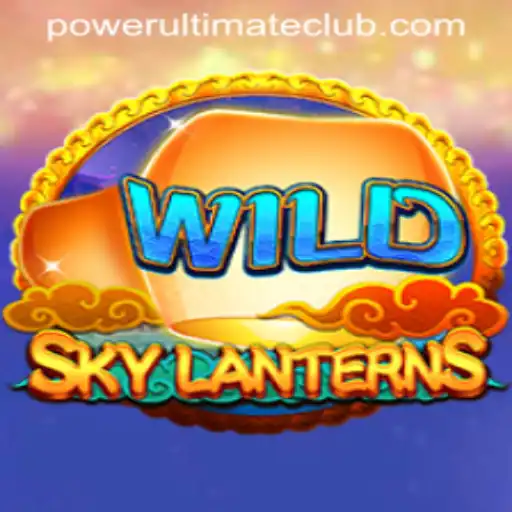 SkyLanterns: A New Dawn in Gaming